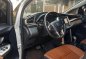 2017 Toyota Innova 2.8 G Diesel Matic for sale -7