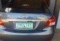 Toyota Vios G 2008 for sale -1