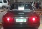 Mitsubishi Lancer 1996 for sale -4