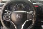 Honda City 2015 for sale -5