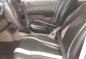 Mitsubishi Strada glx manual 2010 for sale -6