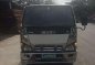 Isuzu NHR 2013 not canter l300-5