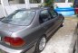 Civic vti 1996 manual loaded for sale -4