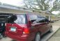 Honda Odyssey 95 for sale -2