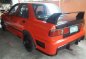 Sporty Nissan 1.4JX 1994 for sale -2