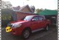 2013 Toyota Hilux G Manual for sale -2