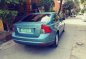 Volvo s40 2.4 2008 for sale -3