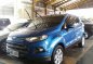 Ford EcoSport 2015 for sale -4