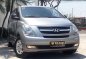 Hyundai Starex 2014 VGT for sale -1