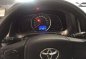 Toyota Rav4 2014 for sale-4