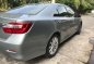 2013 Model Toyota Camry for sale -2