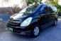 2010 Hyundai Starex Gold Series for sale -8