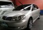 Toyota Corolla Altis 2005 for sale-2