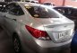 Hyundai Accent 2014 for sale -5