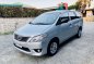 2015 Toyota Innova 2.5 J MT for sale -2