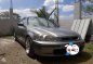 Civic vti 1996 manual loaded for sale -7