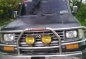 Toyota Landcruiser Prado 1991 for sale -6