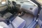 1999 Honda Civic sir (freshness) for sale -11