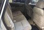 Toyota Innova G - 2012 model diesel for sale -4