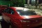 Kia Rio 2016 Automatic for sale -4