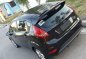 Ford Fiesta Sports 2011 for sale -2