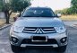 2014 Mitsubishi Montero for sale -2