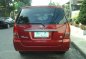 Toyota Innova 2008 for sale -2