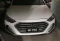 MQ 2341 Hyundai Elantra gl manual 2016 for sale -0