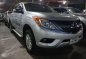 2016 Mazda BT50 4x4 AT FOR SALE-5