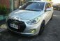 Hyundai Accent 2015 for sale-0