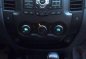 2015 Ford Ranger Wildtrak 3.2L 4x4 for sale -7