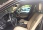 BMW X5 2011 Model FOR SALE-1