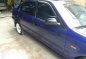 Honda Civic sir 2000 for sale-4