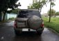 2003 Nissan Patrol 30Di Diesel Automatic 4x4 Low Mileage FOR SALE-2