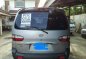 Hyundai Starex 2007 Crdi for sale -2