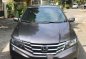 Honda City 1.3 2013 for sale -0