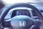 Honda Civic fd 2007 for sale -6