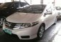 Honda City 2013 for sale -4