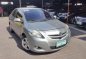 2009 Vios 15G automatic for sale -3