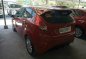 Ford Fiesta 2015 for sale-3