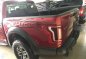 2018 Ford F150 Raptor 35L V6 for sale -2