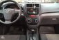 2013 Toyota Avanza 13 E AT for sale-5