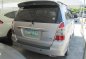 Toyota Innova 2012 G A/T for sale -4