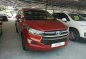 Toyota Innova 2016 for sale-0