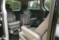 Hyundai Starex CVX 2012 for sale -9