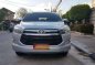 2017 Toyota Innova 2.8 G Diesel Matic for sale -2