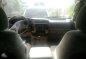 Nissan Patrol 2002 for sale-6