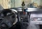 Kia Picanto for sale -3