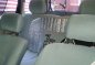 Toyota Avanza 2009 for sale -2