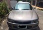 Mitsubishi Lancer EL 1998 for sale -0